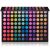 Price Mistake! 80% off SHANY 96 Color Runway Matte Professional Makeup Eye shadow Palette For $5.63