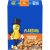 PLANTERS Honey Roasted Peanuts, 2.5 Ounce – 15 Count For $8.79