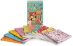 Amelia Bedelia Chapter Book 10-Book Box Set (Paperback)