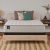 Sealy Posturepedic Spring Bloom Medium Feel Mattress, Full For $449.99