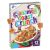 Save on Cocoa Puffs, Cinnamon Toast Crunch, Chex Rice and Corn Cereals