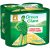 4 Pack For $3.33 Green Giant Cream Style Sweet Corn,  14.75 Ounce Cans