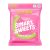 12 Pack For $12.86 SmartSweets NEW Sourmelon Bites, Candy with Low Sugar (3g), Low Calorie.