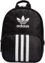 adidas Originals Santiago Mini Backpack