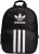 adidas Originals Santiago Mini Backpack