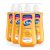 4 Pack! Dial Antibacterial Liquid Hand Soap, Gold, 11 Ounce For $5.19 – $6.00 + Free Shipping 