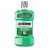 RUN! Listerine Antiseptic Mouthwash, Fresh Burst 1 Liter $3.17 – $3.74 + Free Shipping w/Prime or S&S