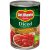14.5oz Del Monte Canned Seasoned Diced Tomatoes