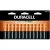 24-Pack of Duracell CopperTop AA Alkaline Batteries For $12.86 + Free Shipping 