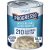 (Pack of 6) Progresso Light, New England Clam Chowder Soup, Low Fat, Gluten Free, 18.5 oz