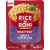 8 Pack For $11.92 Rice A Roni Heat & Eat Rice, Garlic & Olive Oil, 8.8 oz