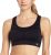 Champion Women’s Freedom Seamless Racerback Sport Bra (lots of Sizes and styles on sale for $6.50)