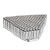 HOT!!! 200 Pack AAA Industrial Alkaline Batteries For $21.28 (Usually around $40)