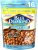 16oz. Blue Diamond Almonds (various flavors) $5.69 @ Amazon
