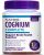 Price Mistake on Amazon! Natrol Cognium Complete, Brain Health, 100 mg Gummies, 50 Count