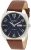 Seiko SNKN37 Automatic Watch on Leather Strap $99 + free s/h at Amazon