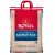 15-Lb Authentic Royal Basmati Rice $10.73 + Free Shipping w/Prime