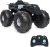 DC Comics Batman All-Terrain Batmobile Remote Control Vehicle $27.50 + Free Shipping