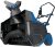 Snow Joe Ultra 18-Inch 13-Amp Electric Snow Thrower