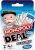 Monopoly Deal Quick-Playing Card Game for Families, Kids Ages 8 and Up and 2-5 Players
