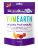 Run!!! 6 Pack For $9.28 (usually $23) YumEarth Organic Fruit Snacks, 5oz.