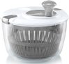 Gourmia Jumbo Salad Spinner For $19.95 (usually $30)