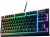 SteelSeries Apex 3 TKL RGB Gaming Keyboard For $29.99