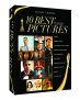 Best Picture The Essentials 10-Movie Collection (Blu-ray + Digital) 