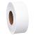 Scott Essential Jumbo Toilet Paper (07304), High Capacity JRT Commercial Toilet Paper, 2-Ply, White, 750′ / Roll, 12 Rolls / Case