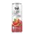 Case of 12 For $13.77 Bai Bubbles Jamaica Blood Orange, Sparkling Antioxidant Infused Beverage, 11.5 Fl Oz