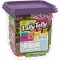 145 Count Laffy Taffy Candy, Assorted Flavors $7.54 – $8.64 + Free Shipping