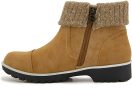 All Sizes $39.99 (down from $100+) JBU by Jambu Women’s Karissa Water Resistant Ankle Boot