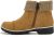All Sizes $39.99 (down from $100+) JBU by Jambu Women’s Karissa Water Resistant Ankle Boot