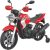 Price Mistake? This usually sells for around $300 Best ride on cars Honda CB300R 12V, Red