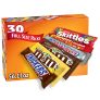 🍬 Stock Up on Full-Size Candy Bars – Save Big! 🍬