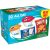Kellogg’s All Day Snacks, Lunch Snacks, Office and Kids Snacks, Variety Pack, 34.5oz Box (30 Snacks)