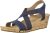 All Sizes marked down to $10.80 LifeStride Women’s Mexico Wedge Sandal