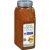 McCormick Culinary Japanese Seven Spice, 16.5 oz For $19.99 down from $61