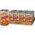 Case of 12 For $11.80 Campbell’s Homestyle Soup, Mexican Style Chicken Tortilla Soup, 18.6 Ounce Can