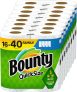 Bounty Quick-Size Paper Towels $43.49