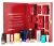GO FAST!  Best of Amazon Premium Beauty, Featuring 12 Brands for ONLY $26.85!