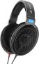 Price Mistake! Sennheiser HD600 For $99!!!