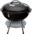 16″ Cuisinart Portable Charcoal Grill $29.99 (Reg $39.99) + Free Shipping