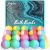 20 pack of bath 🛁 bombs on sale for only $9.89 !! 🙌🏻 Don’t forget to clip the coupon!