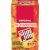 Slim Jim Cheese Original, 1.15 Oz (Pack Of 14) Slim Jim Cheese Original, 1.15 Oz (Pack Of 14) 9.35 or less if you subscribe!