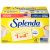 1000-Count Splenda No Calorie Sweetener Individual Packets $12.44 at Amazon