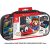 Game Traveler Nintendo Switch Mario Odyssey Case (Usually $20+)