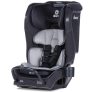 Diono Radian 3QX 4-In-1 Rear & Forward Facing Convertible Car Seat For $254.98 Shipped From Amazon