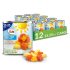 Lowest price ever! $10.43 Sun-Maid California Raisins | 32 Ounce Bags | Pack of 2