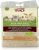 Living World Pine Shavings, 2500-Cubic Inch For $4.32 (down from $12.99)